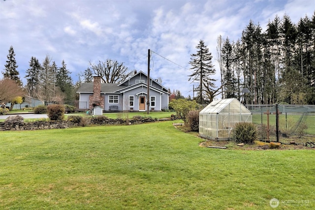 5981 SE Arcadia Rd, Shelton, WA 98584 - photo 34