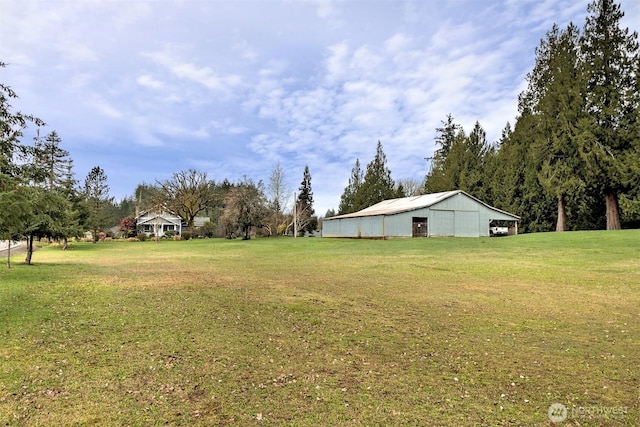 5981 SE Arcadia Rd, Shelton, WA 98584 - photo 37