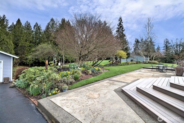 5981 SE Arcadia Rd, Shelton, WA 98584 - photo 31