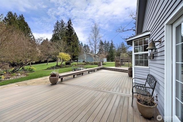 5981 SE Arcadia Rd, Shelton, WA 98584 - photo 30