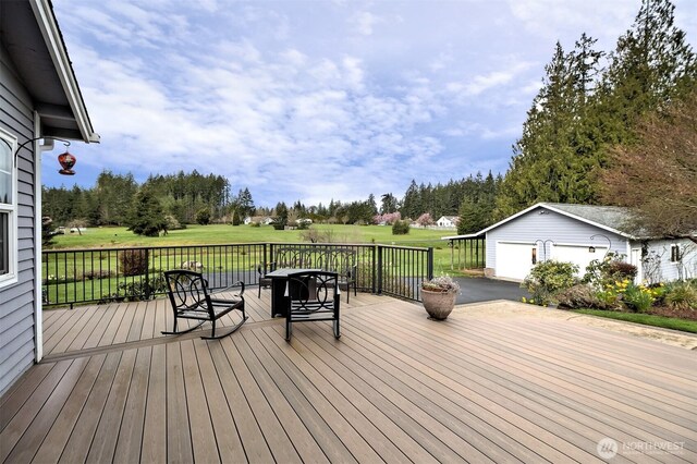 5981 SE Arcadia Rd, Shelton, WA 98584 - photo 29