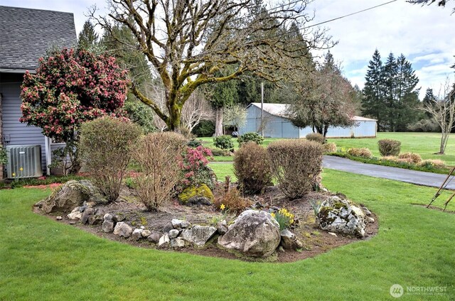 5981 SE Arcadia Rd, Shelton, WA 98584 - photo 36