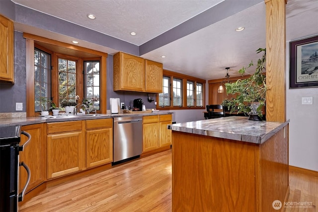 5981 SE Arcadia Rd, Shelton, WA 98584 - photo 3