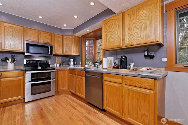 5981 SE Arcadia Rd, Shelton, WA 98584 - photo 4
