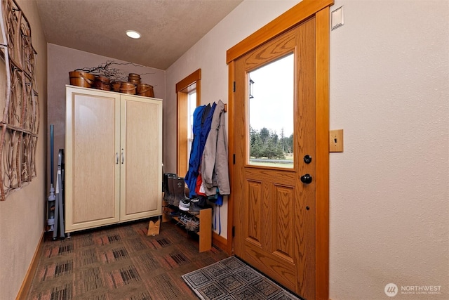 5981 SE Arcadia Rd, Shelton, WA 98584 - photo 8