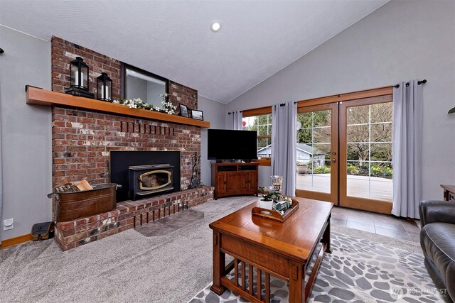 5981 SE Arcadia Rd, Shelton, WA 98584 - photo 9
