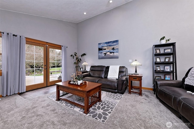 5981 SE Arcadia Rd, Shelton, WA 98584 - photo 10