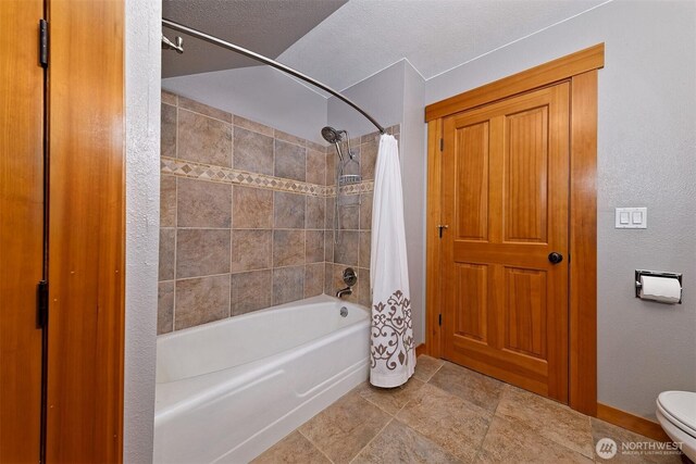 5981 SE Arcadia Rd, Shelton, WA 98584 - photo 13