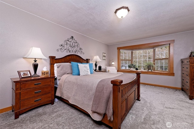5981 SE Arcadia Rd, Shelton, WA 98584 - photo 14