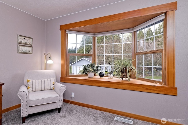 5981 SE Arcadia Rd, Shelton, WA 98584 - photo 15