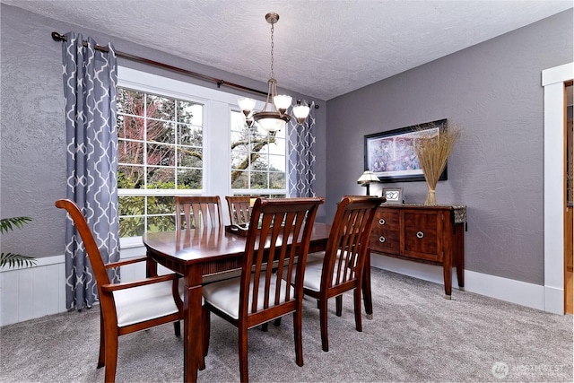 5981 SE Arcadia Rd, Shelton, WA 98584 - photo 18