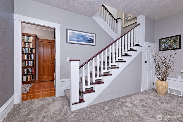 5981 SE Arcadia Rd, Shelton, WA 98584 - photo 20