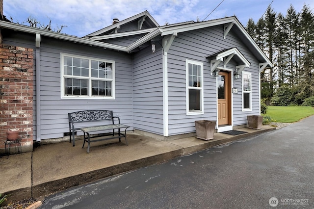 5981 SE Arcadia Rd, Shelton, WA 98584 - photo 33