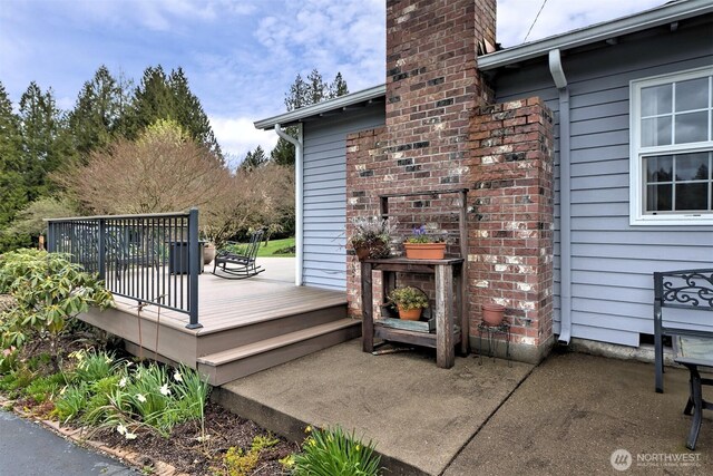 5981 SE Arcadia Rd, Shelton, WA 98584 - photo 35