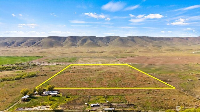 3500SOUTH Island Rd S, Unit South, White Swan, WA 98952 - photo 4