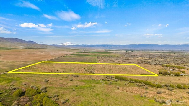 3500SOUTH Island Rd S, Unit South, White Swan, WA 98952 - photo 6