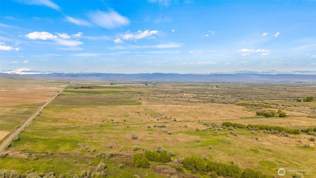 3500SOUTH Island Rd S, Unit South, White Swan, WA 98952 - photo 7