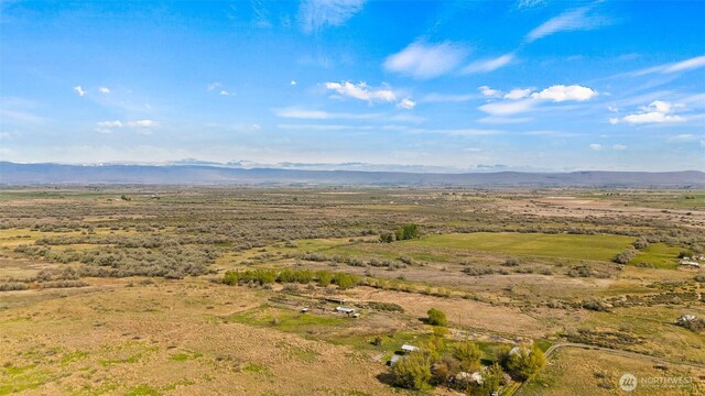 3500SOUTH Island Rd S, Unit South, White Swan, WA 98952 - photo 8