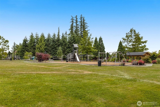 24120 NE 112th Ln Unit 113, Redmond, WA 98053 - photo 32