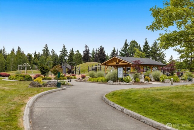 24120 NE 112th Ln Unit 113, Redmond, WA 98053 - photo 31