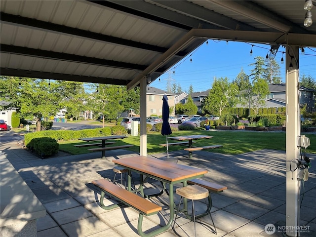 24120 NE 112th Ln Unit 113, Redmond, WA 98053 - photo 24