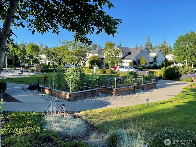 24120 NE 112th Ln Unit 113, Redmond, WA 98053 - photo 25