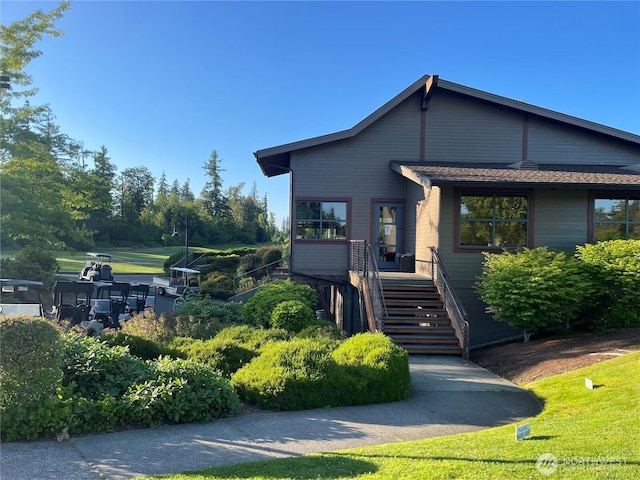 24120 NE 112th Ln Unit 113, Redmond, WA 98053 - photo 28