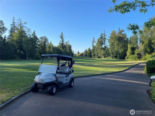 24120 NE 112th Ln Unit 113, Redmond, WA 98053 - photo 29