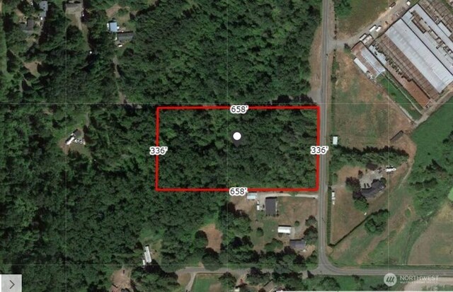 0XX Olson, Ferndale, WA 98248 - photo 6