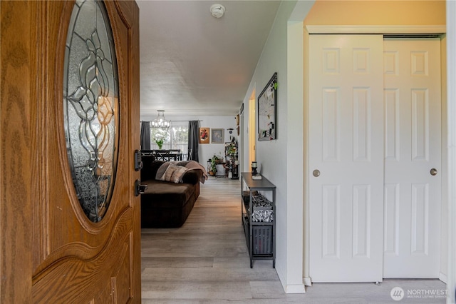 18826 94th Dr NW, Stanwood, WA 98292 - photo 3