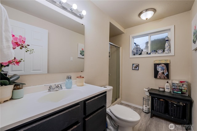 18826 94th Dr NW, Stanwood, WA 98292 - photo 24