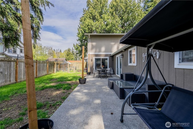 18826 94th Dr NW, Stanwood, WA 98292 - photo 17