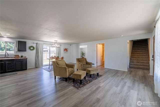 18826 94th Dr NW, Stanwood, WA 98292 - photo 4