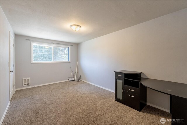 18826 94th Dr NW, Stanwood, WA 98292 - photo 15