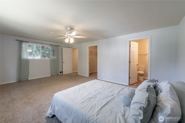 18826 94th Dr NW, Stanwood, WA 98292 - photo 13