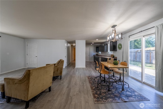 18826 94th Dr NW, Stanwood, WA 98292 - photo 5