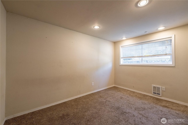 18826 94th Dr NW, Stanwood, WA 98292 - photo 22
