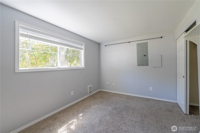 18826 94th Dr NW, Stanwood, WA 98292 - photo 23