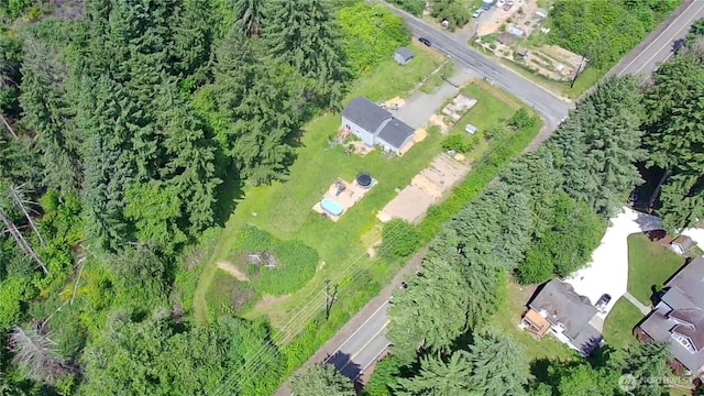 105 S Johnson Rd, Castle Rock, WA 98596 - photo 30