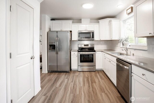 105 S Johnson Rd, Castle Rock, WA 98596 - photo 9
