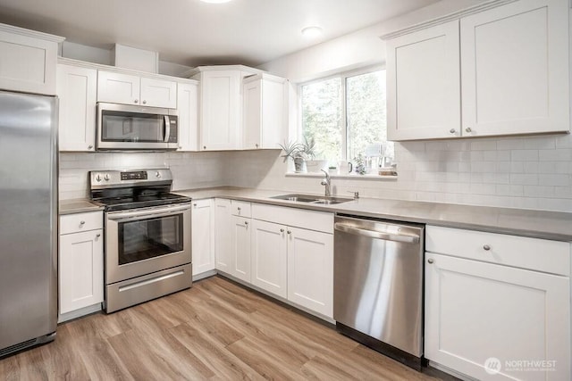 105 S Johnson Rd, Castle Rock, WA 98596 - photo 8