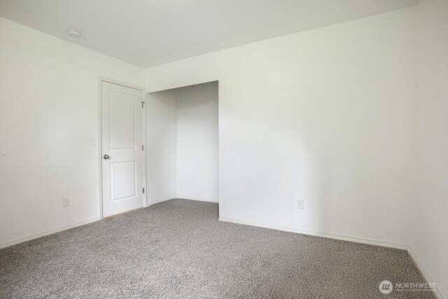 105 S Johnson Rd, Castle Rock, WA 98596 - photo 19