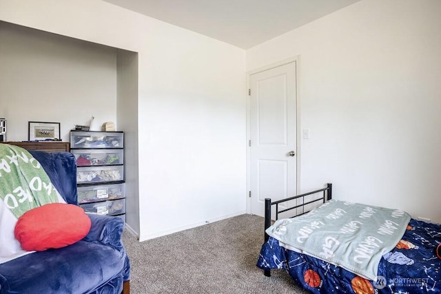 105 S Johnson Rd, Castle Rock, WA 98596 - photo 20