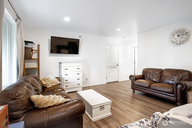 105 S Johnson Rd, Castle Rock, WA 98596 - photo 14
