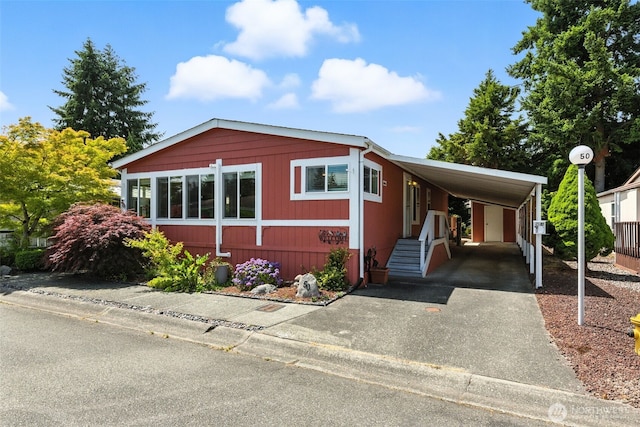 1427 100th St SW Unit 50, Everett, WA 98204 - photo 1