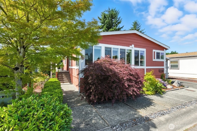 1427 100th St SW Unit 50, Everett, WA 98204 - photo 2