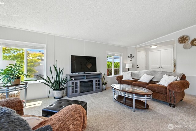 1427 100th St SW Unit 50, Everett, WA 98204 - photo 3