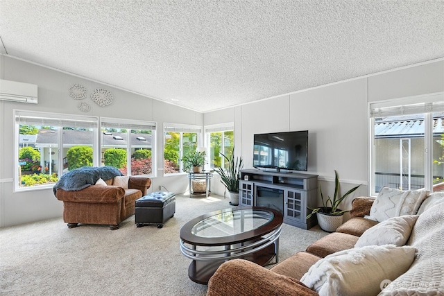 1427 100th St SW Unit 50, Everett, WA 98204 - photo 4
