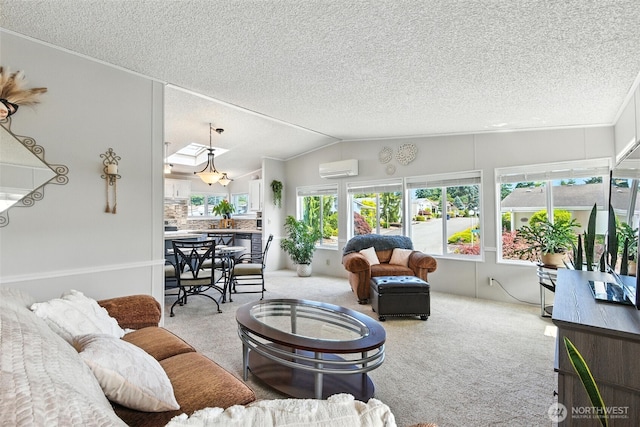 1427 100th St SW Unit 50, Everett, WA 98204 - photo 5