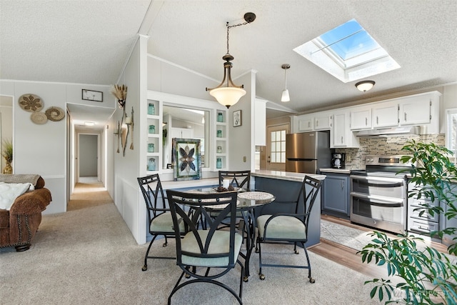 1427 100th St SW Unit 50, Everett, WA 98204 - photo 6